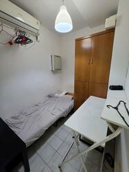 The Sunny Spring (D14), Apartment #569147501